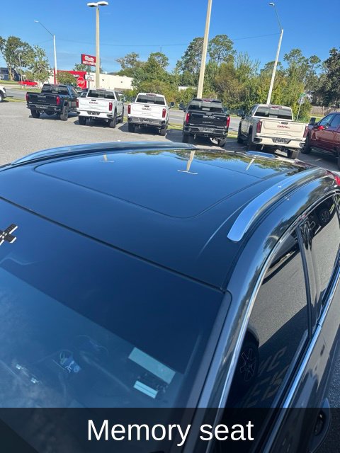 2018 Lincoln MKX Reserve - Photo 14
