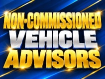 2026 GMC Sierra 1500 Elevation - Photo 31