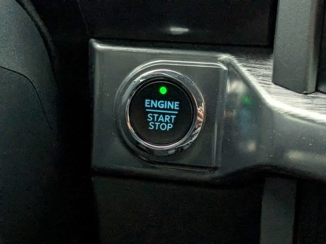 2021 Ford F-150 Lariat - Photo 32