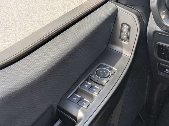 2025 Ford F-150 STX - Photo 19