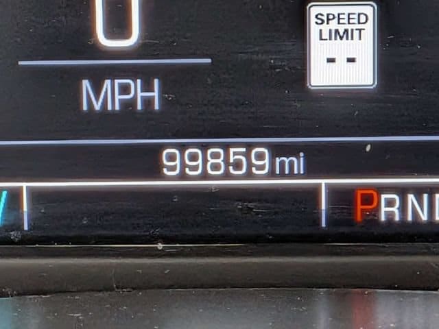 2018 GMC Sierra 1500 SLT - Photo 28