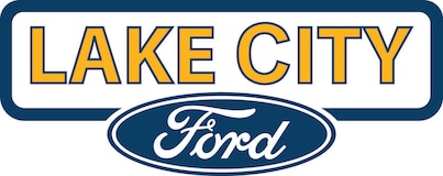 Lake City Ford