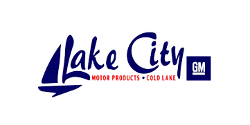 Lake City Motor Products Ltd.