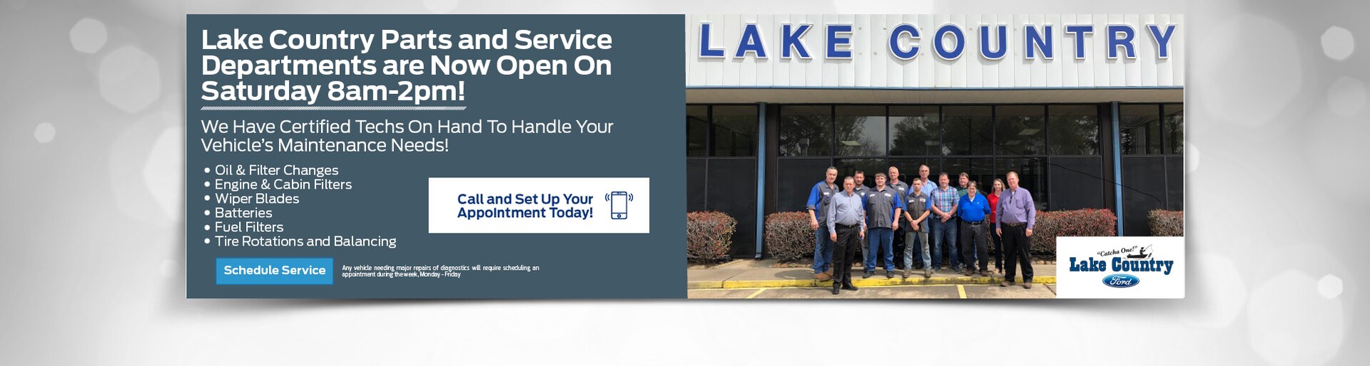 Ford Dealer Locator >> Lake Country Ford Ford Dealership In Jasper Tx Ford Dealer Locator >> Lake Country Ford Ford Dealership In Jasper Tx