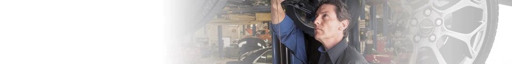 mopar top banner.jpg