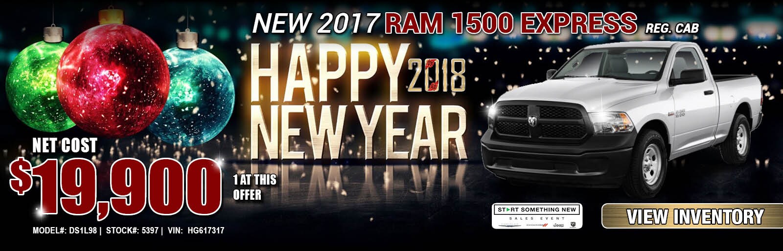 Riverside Honda Dealer >> Riverside County Chrysler Dodge Jeep RAM | Now Serving Inland Empire Chrysler Dodge Jeep RAM ... Riverside Honda Dealer >> Riverside County Chrysler Dodge Jeep RAM | Now Serving Inland Empire Chrysler Dodge Jeep RAM ...