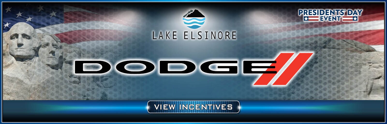 Hyundai Inland Empire >> Riverside County Chrysler Dodge Jeep RAM | Now Serving ... Hyundai Inland Empire >> Riverside County Chrysler Dodge Jeep RAM | Now Serving ...