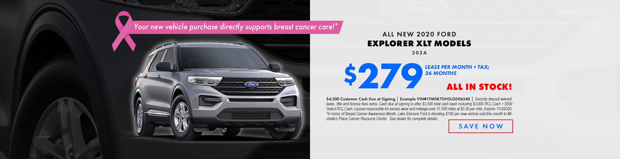 Lake Elsinore Ford Ford Dealership In Lake Elsinore Serving Riverside