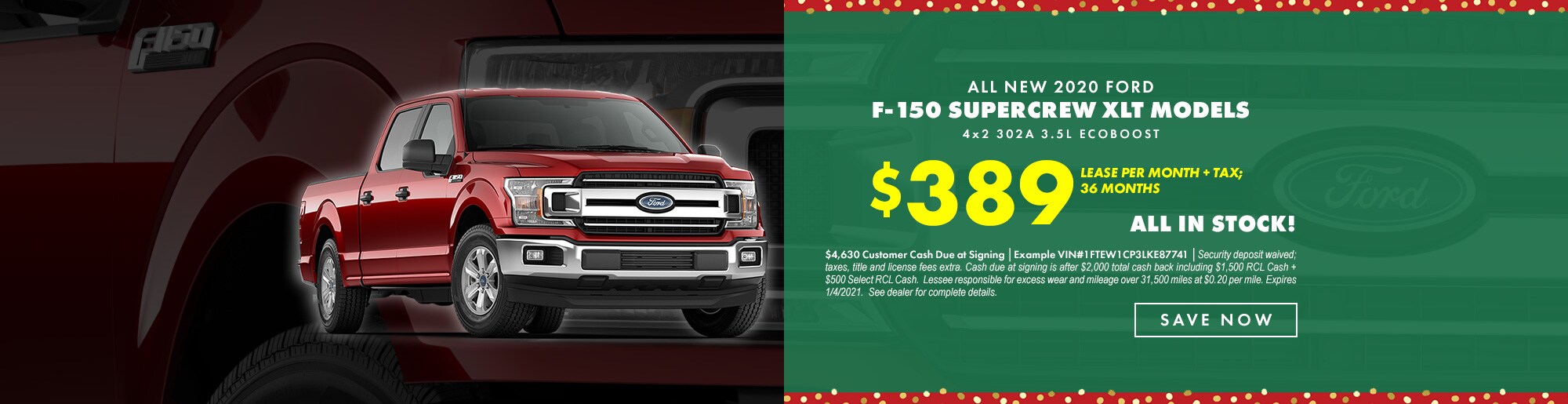 Lake Elsinore Ford Ford Dealership In Lake Elsinore Serving Riverside County