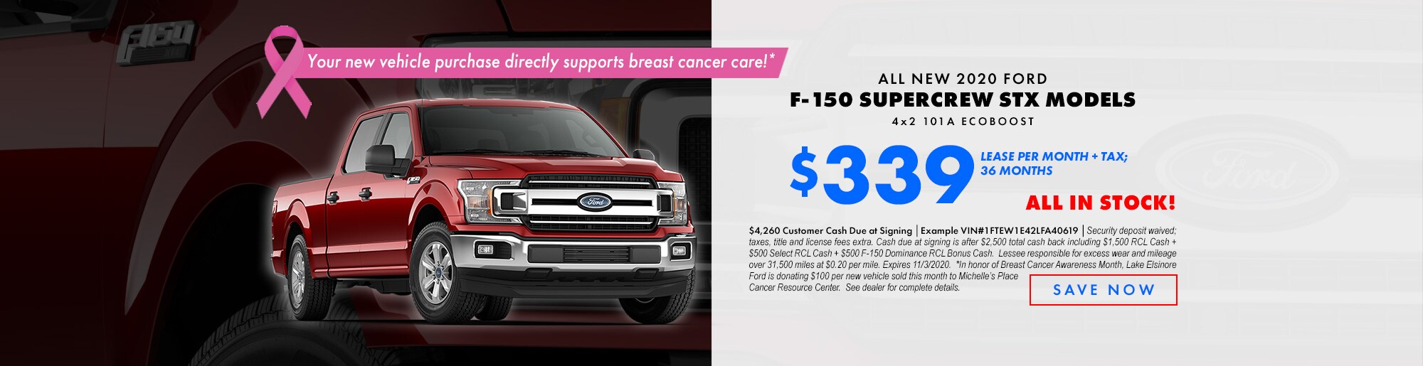 Lake Elsinore Ford Ford Dealership In Lake Elsinore Serving Riverside County