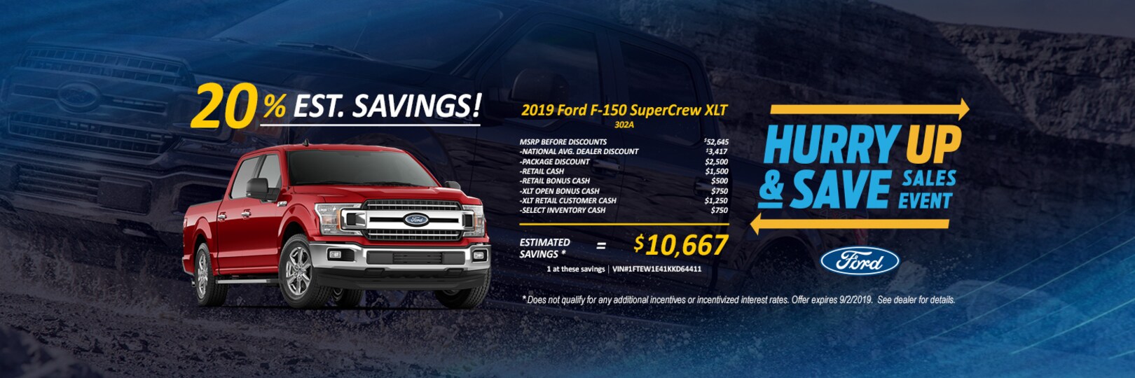Lake Elsinore Ford Ford Dealership In Lake Elsinore Serving Riverside