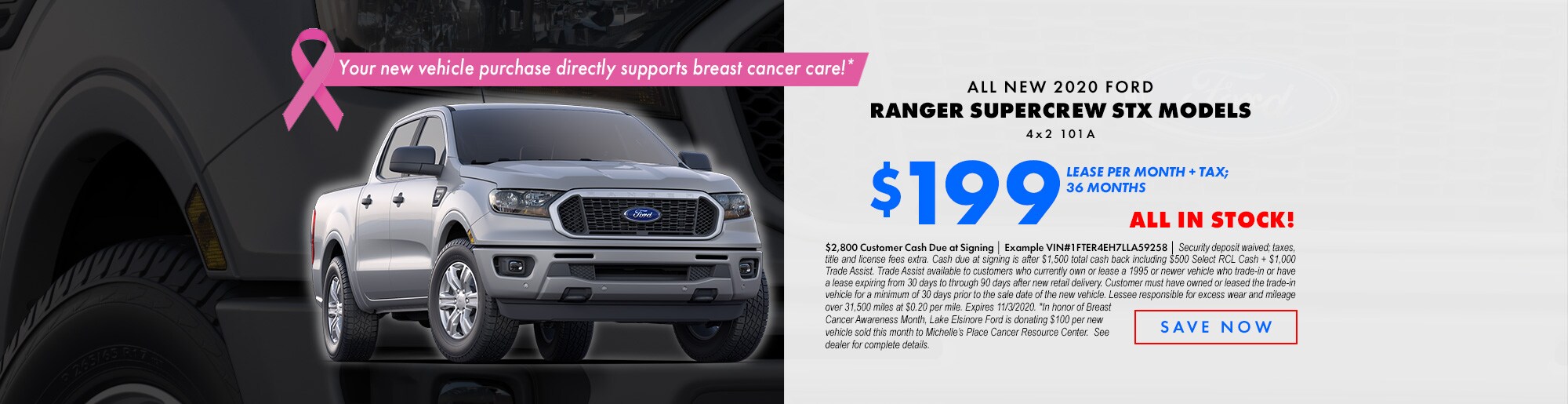 Lake Elsinore Ford Ford Dealership In Lake Elsinore Serving Riverside County