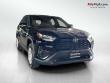 Used 2025 Toyota RAV4 LE SUV