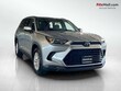 Toyota Grand Highlander
