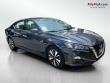 Used 2019 Nissan Altima 2.5 SL Sedan