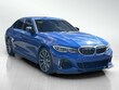 BMW M340i