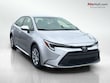 Toyota Corolla Hybrid