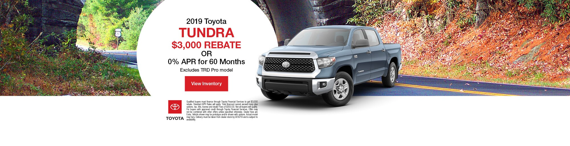 New & Used Toyota Dealer Gaithersburg Fitzgerald Toyota Near Germantown