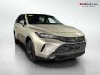 Certified 2021 Toyota Venza  SUV