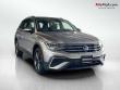 Used 2024 Volkswagen Tiguan 2.0T SUV