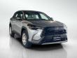Used 2026 Toyota Corolla Cross L Sport Utility