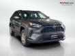 Certified 2025 Toyota RAV4 Hybrid XLE SUV