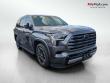 Used 2023 Toyota Sequoia  SUV