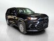 Toyota Grand Highlander