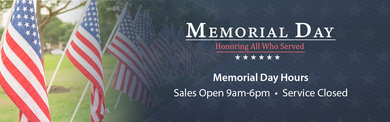 New & Used Toyota Dealer Gaithersburg Fitzgerald Toyota Near Germantown