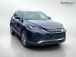 Used 2021 Toyota Venza  SUV