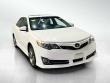 Used 2014 Toyota Camry  Sedan