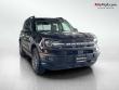 Used 2021 Ford Bronco Sport Big Bend SUV