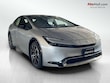 Toyota Prius Plug-in Hybrid