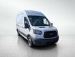 Ford Transit-350