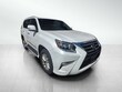 LEXUS GX 460