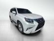 Used 2014 Lexus GX 460 Base SUV