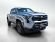 Toyota Tacoma i-FORCE MAX