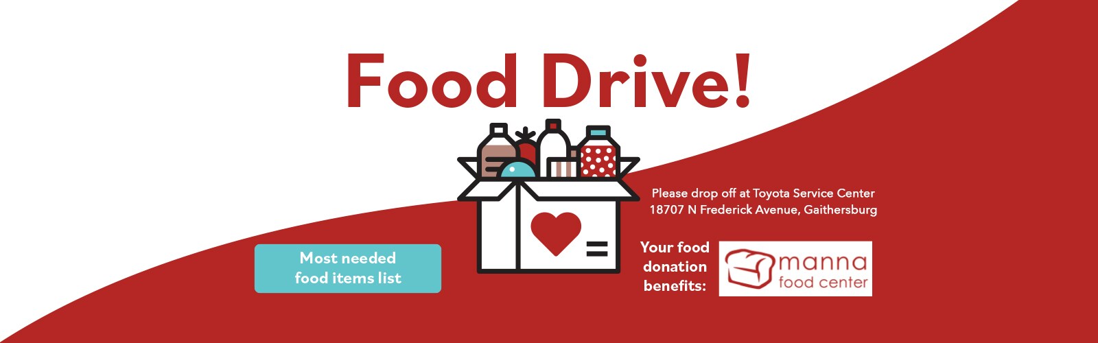 New & Used Toyota Dealer Gaithersburg Fitzgerald Toyota Near Germantown