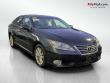 Used 2011 Lexus ES 350 Base Sedan
