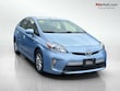 Toyota Prius Plug-in