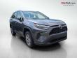 Used 2025 Toyota RAV4 XLE SUV