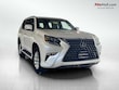 LEXUS GX 460