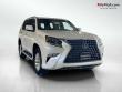 Used 2022 Lexus GX 460  SUV