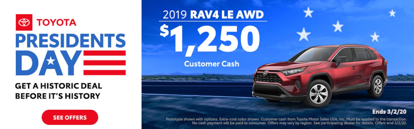 New & Used Toyota Dealer Gaithersburg Fitzgerald Toyota Near Germantown