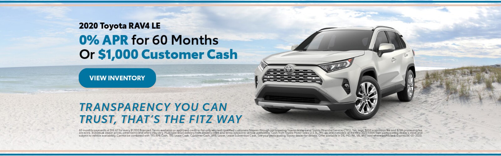 New & Used Toyota Dealer Gaithersburg Fitzgerald Toyota Near Germantown