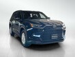 Toyota Grand Highlander