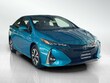 Toyota Prius Prime