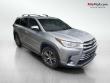 Used 2018 Toyota Highlander  SUV