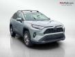 Used 2023 Toyota RAV4 XLE Premium SUV