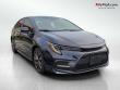 Used 2021 Toyota Corolla  Sedan